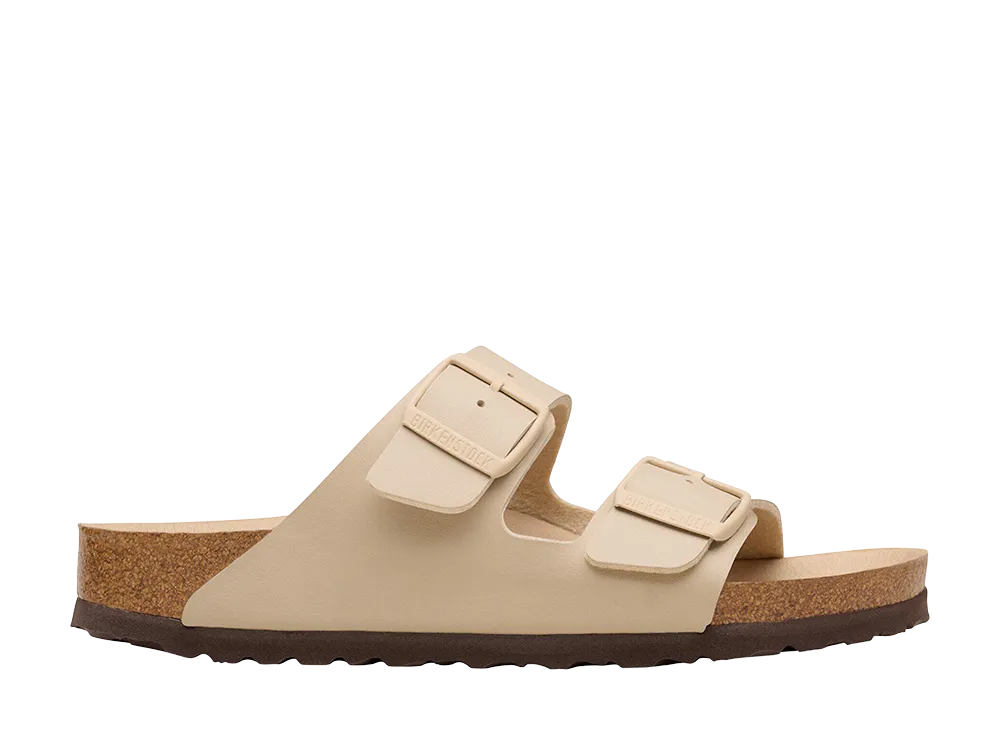 BIRKENSTOCK Arizona "Triple Sandcastle"
