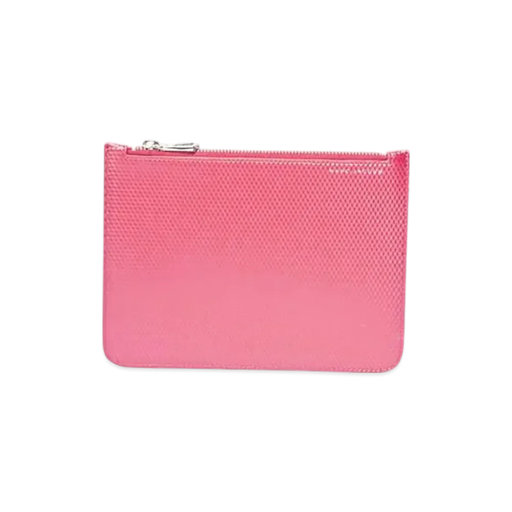Marc By Marc Jacobs Cube Case "Pink"