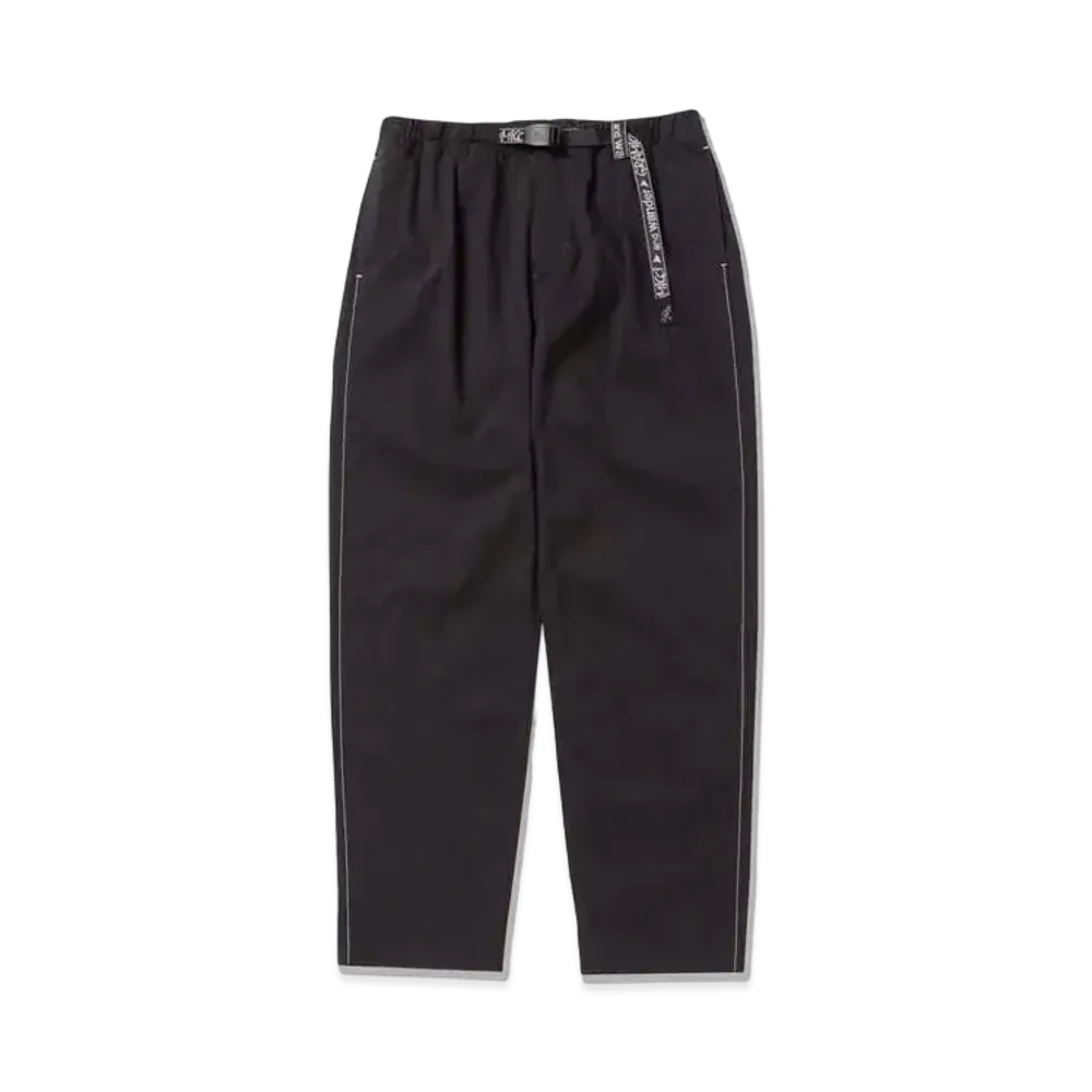 GRAMICCI x and wander NYCO Climbing G-Pant  "Black"