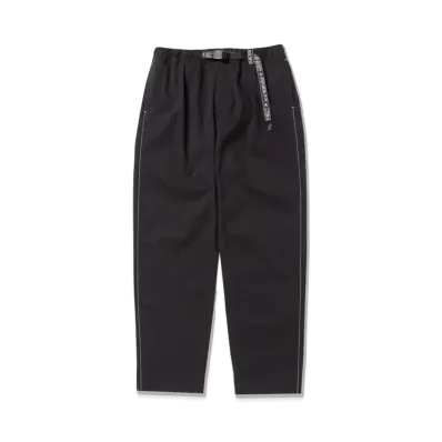 GRAMICCI x and wander NYCO Climbing G-Pant "Black"