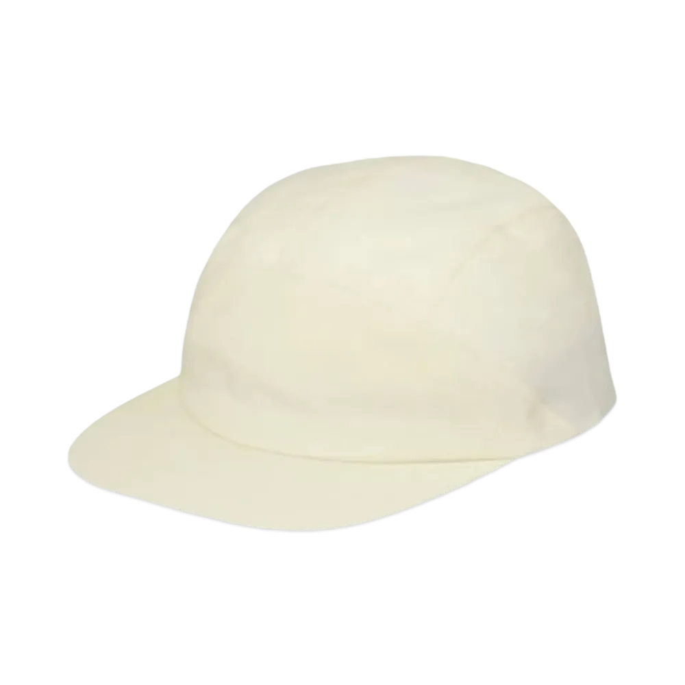 Goldwin Partex Equilibrium Light Cap (Unisex) "White Jade"