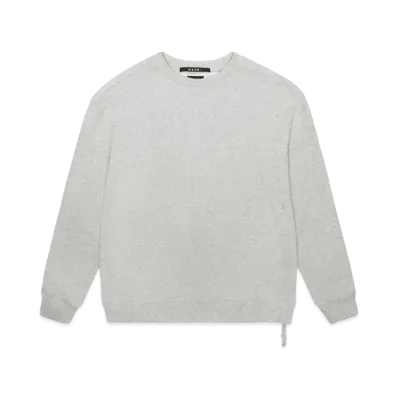 KSUBI 4x4 Biggie Crew Grey Marle "Grey Marle"