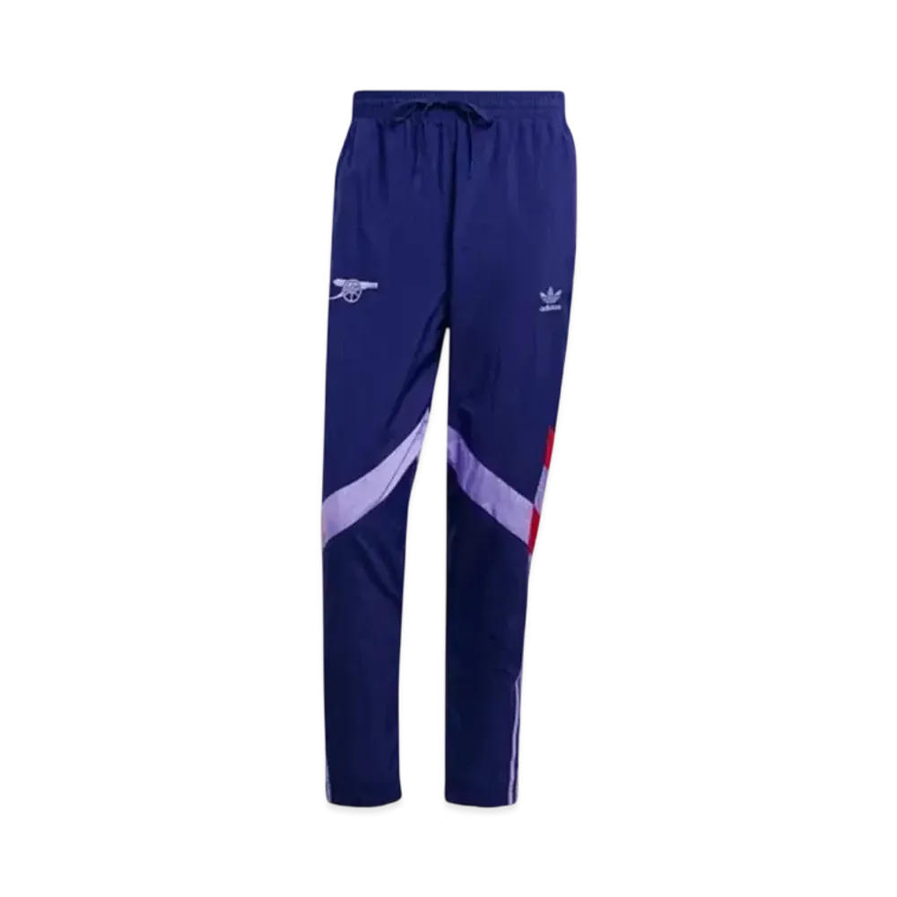 adidas Arsenal Originals Track Pants "Night Sky"