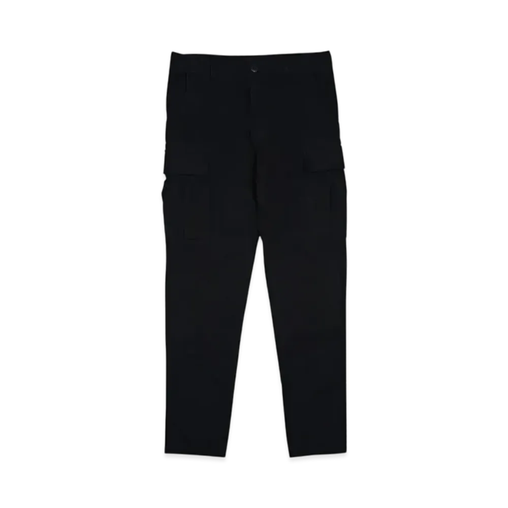 PALACE Ripstop Cargo Pant "Black"