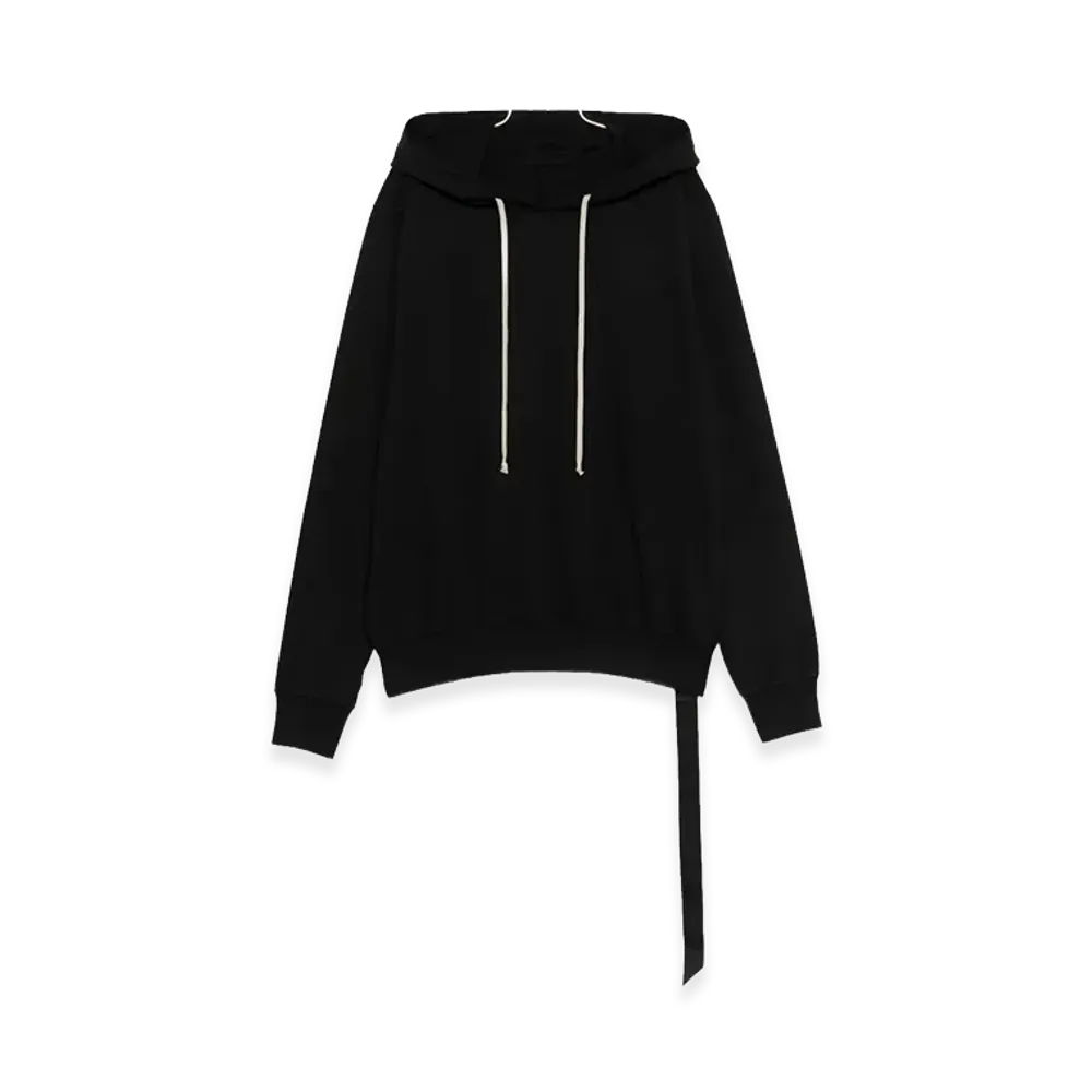Rick Owens DRKSHDW Sweaters "Black"