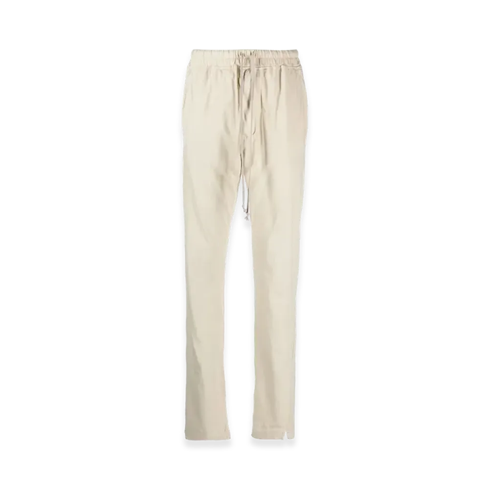 Rick Owens DRKSHDW Women's Trousers "Gray"