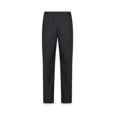 Burberry Slacks "Black"
