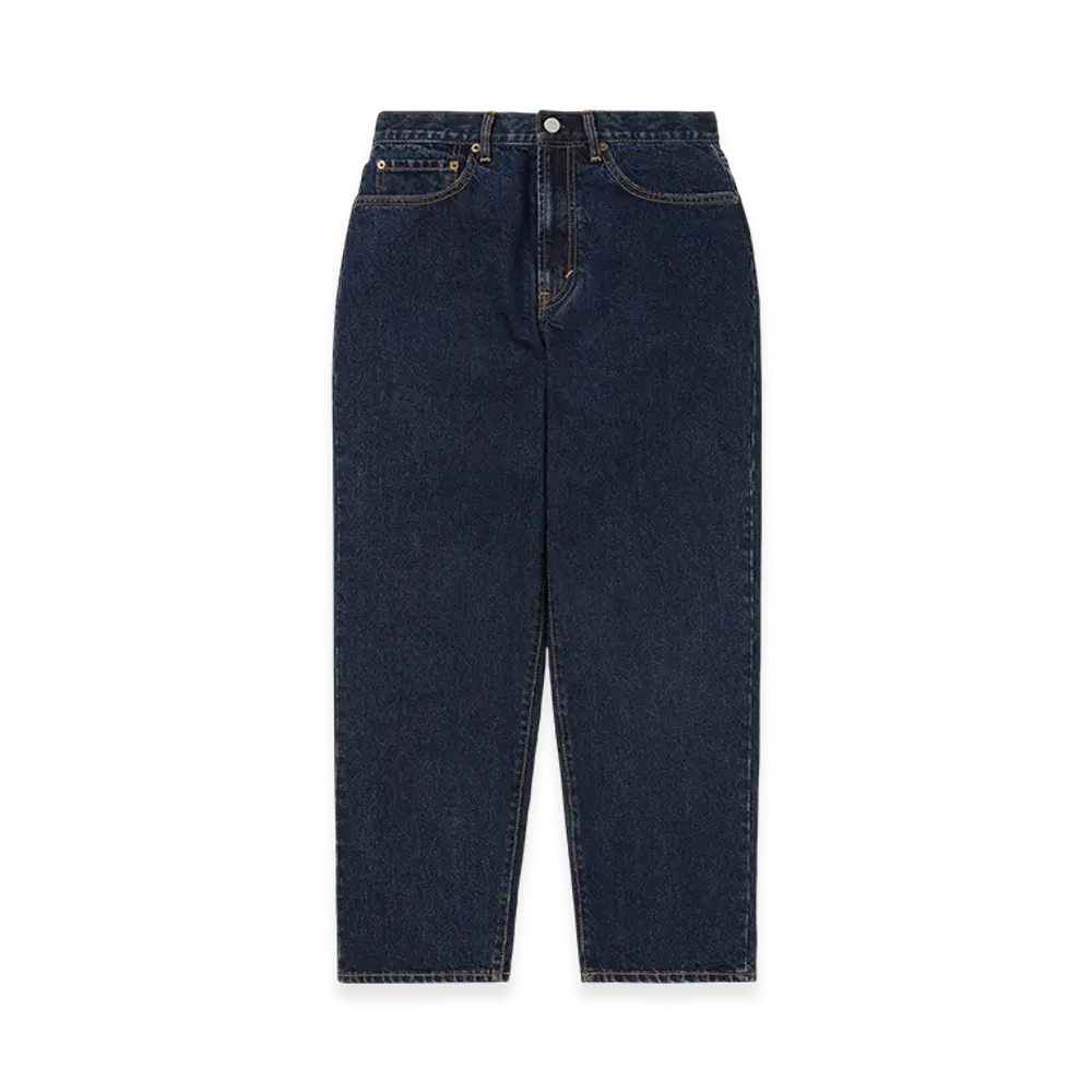 thisisneverthat Regular Jeans "OneWash"