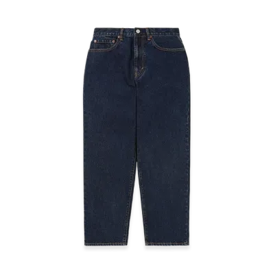 thisisneverthat Regular Jeans "OneWash"