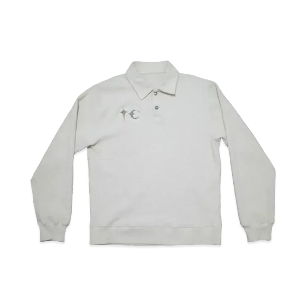 THUG CLUB TC PK "Ivory"