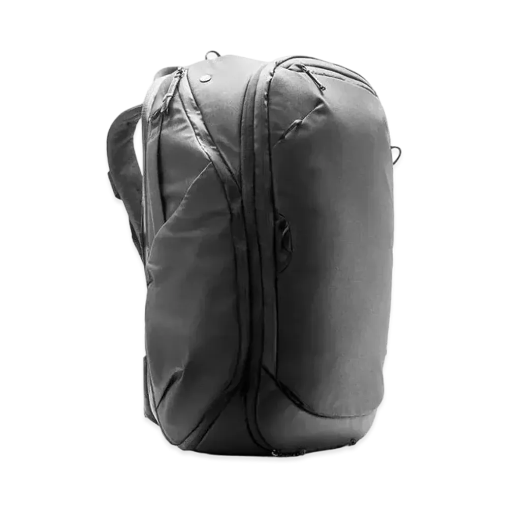 Teatora Peak Design Travel Backpack 45L "Black"