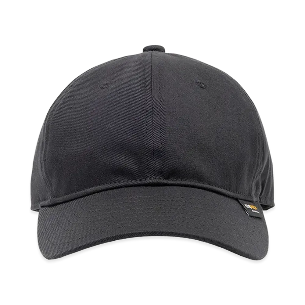 WTAPS T-6M 06 / Cap / Nyco. Twill. Cordura "Charcoal"