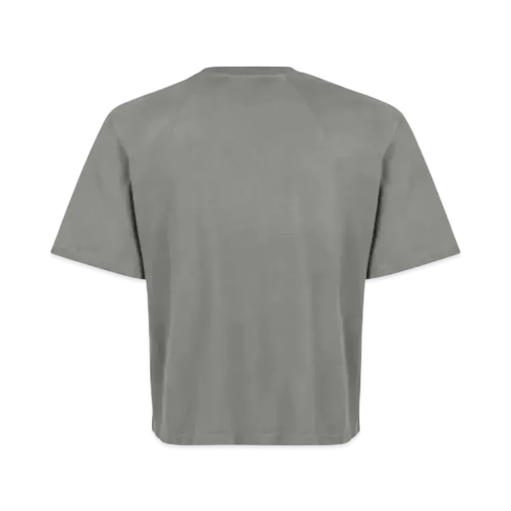 Entire Studios Dart Tee "Rhino" ES2252