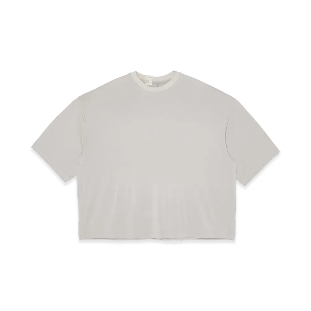 N.HOOLYWOOD UNDER SUMMIT WEAR T-Shirt "Grey"