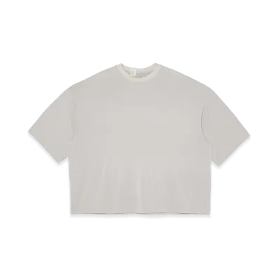 N.HOOLYWOOD UNDER SUMMIT WEAR T-Shirt "Grey"