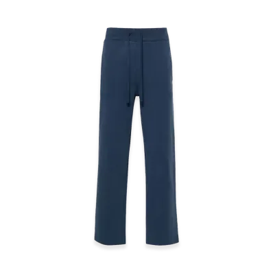 Polo Ralph Lauren Trousers "Blue"