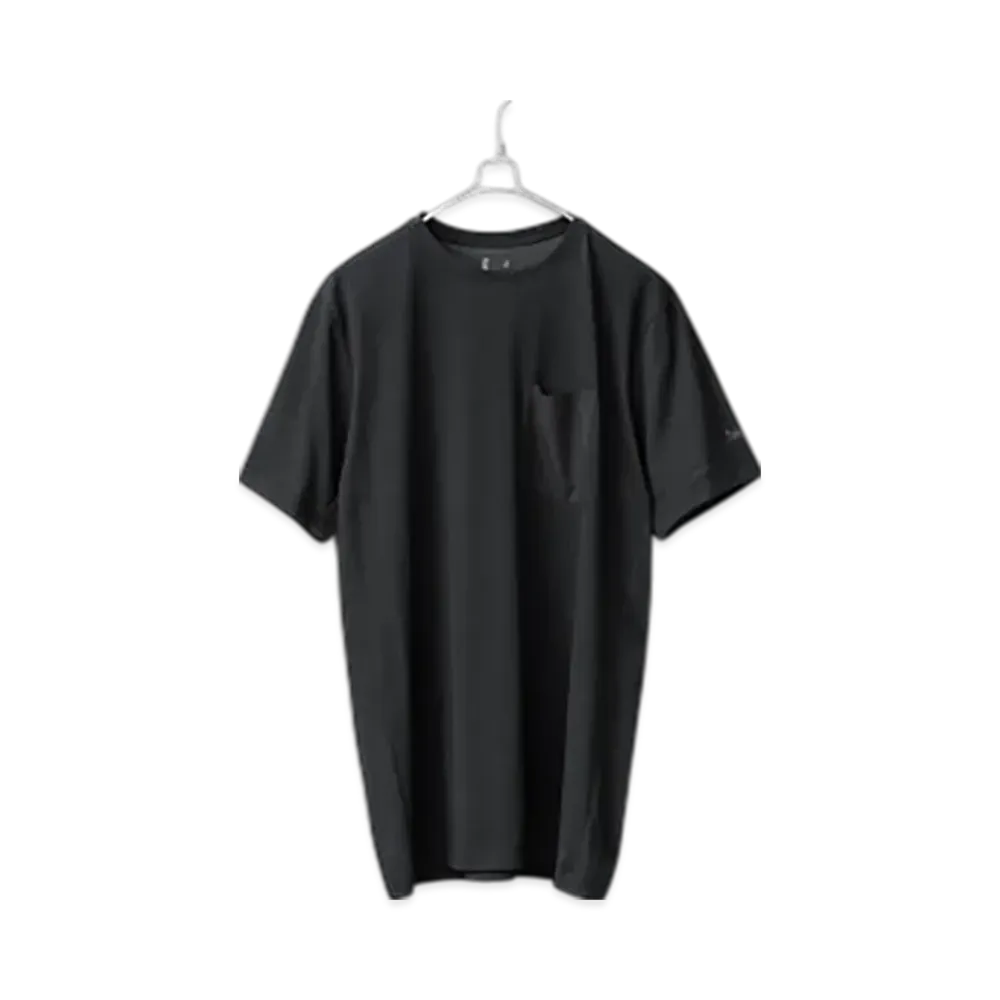 ARC'TERYX Eris "Black" 25217