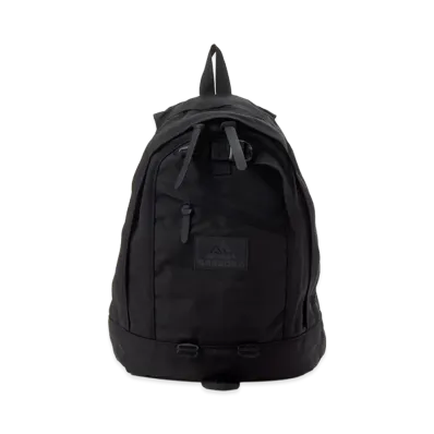GREGORY Backpack "Black"