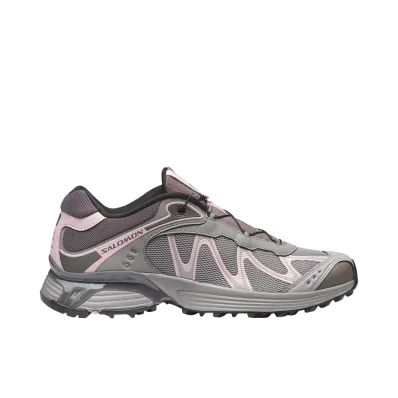 Salomon XT-Whisper "Rover"