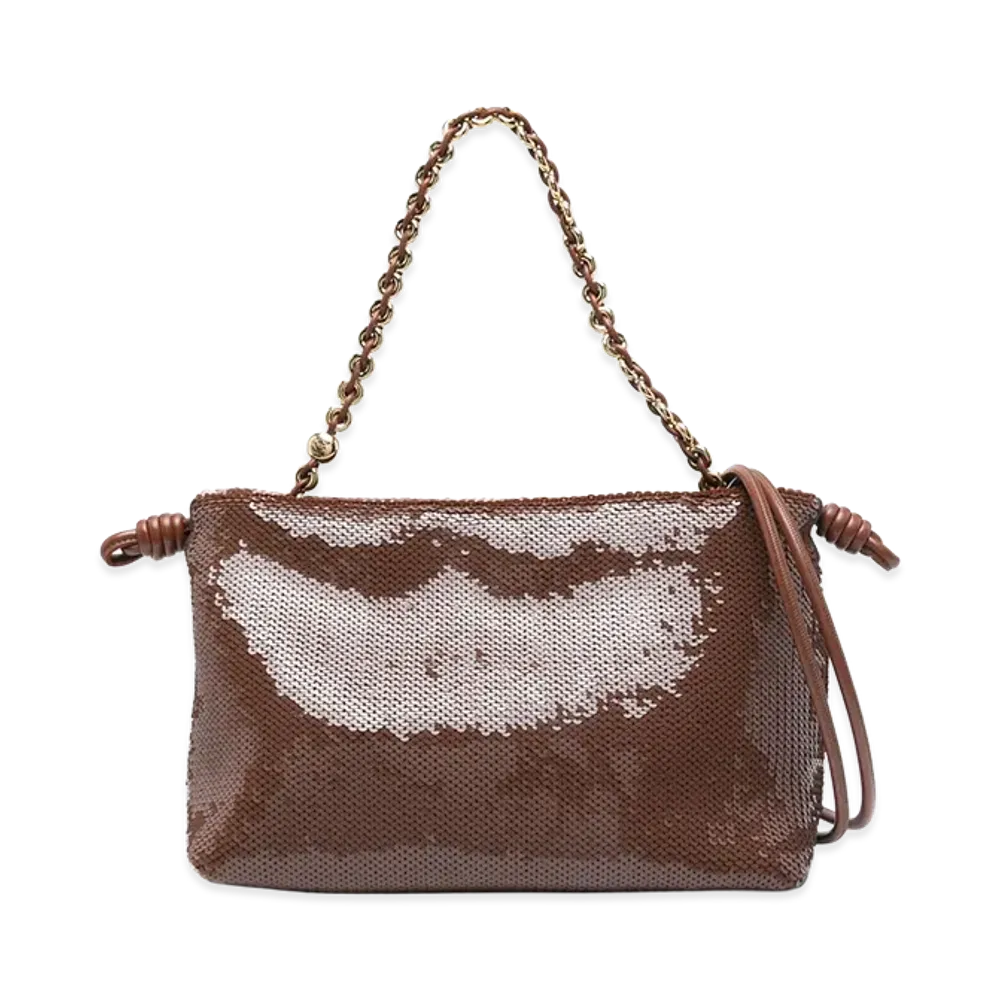 LOEWE Women's Bags "Brown"