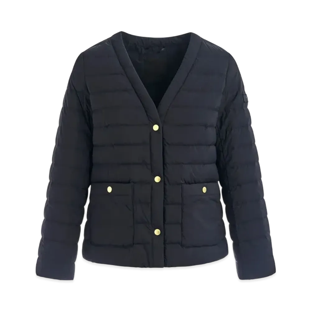 TATRAS Sawa "Navy"