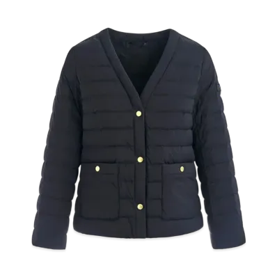 TATRAS Sawa "Navy"