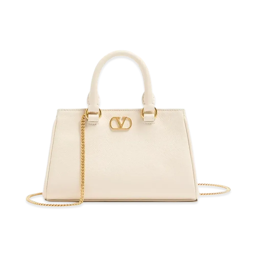 Valentino Garavani Women's Bags "Ivory"