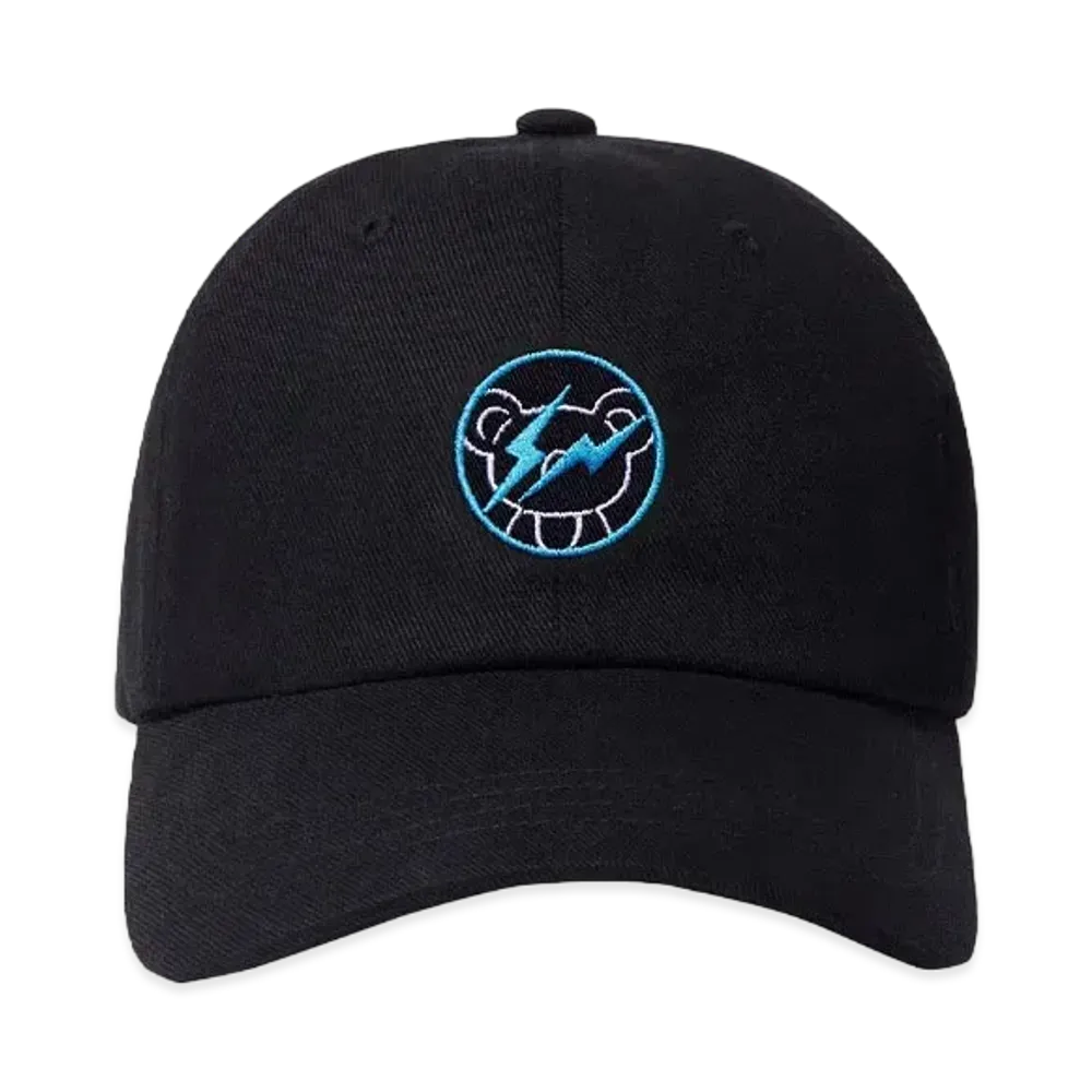 BT21 X FRAGMENT \ CAP "KOYA"