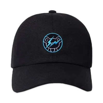 BT21 X FRAGMENT \ CAP "KOYA"