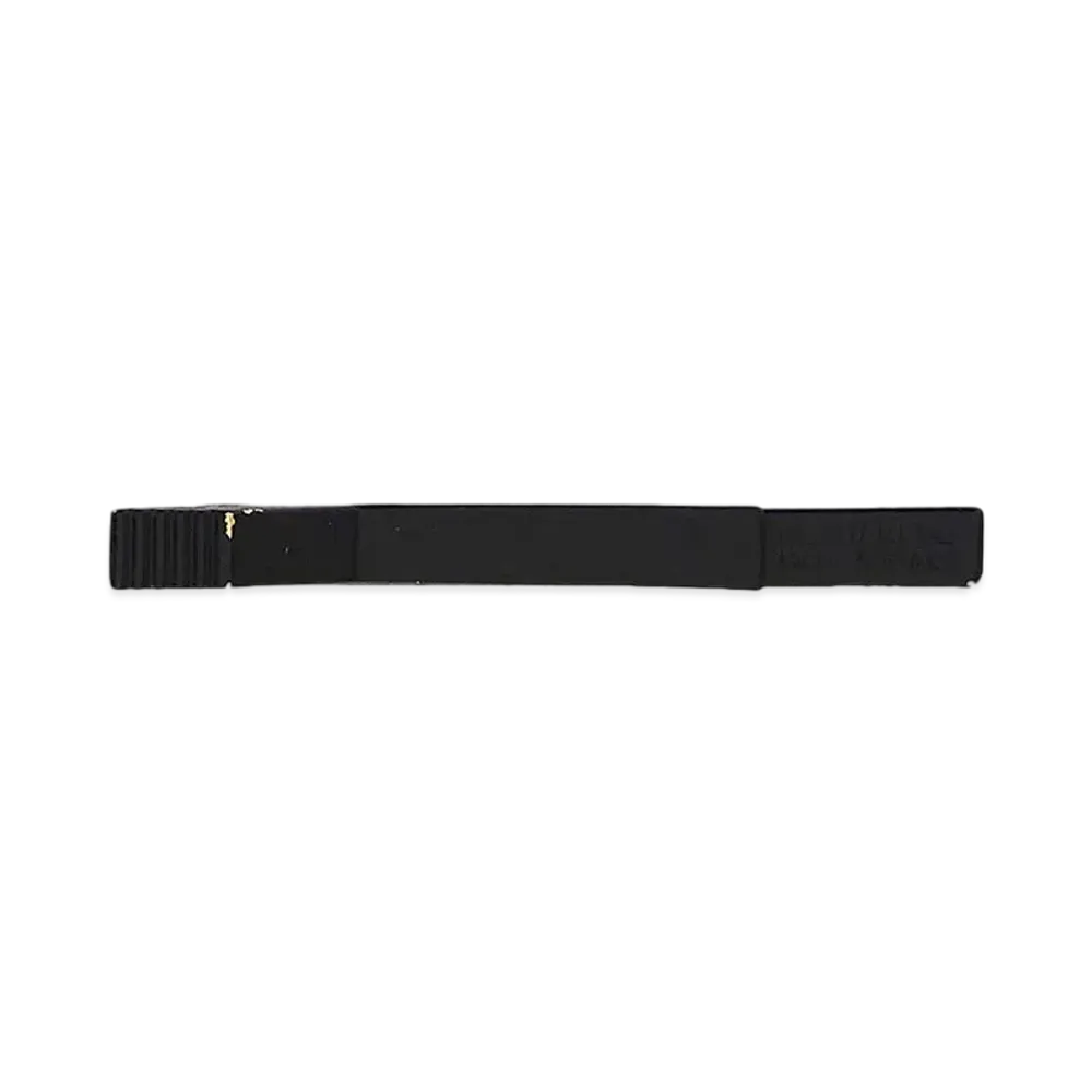 Dsquared2 Classic Tie Pin "Black"