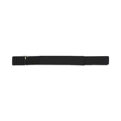 Dsquared2 Classic Tie Pin "Black"