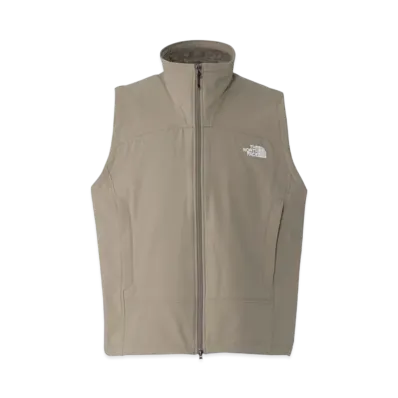 The North Face Advanced Best "Fallen Rock"