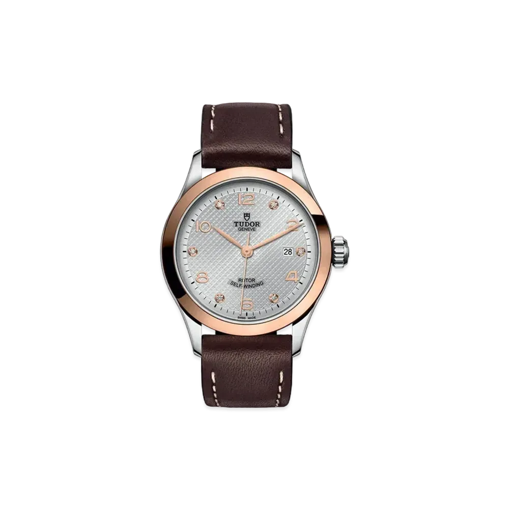 TUDOR 1926