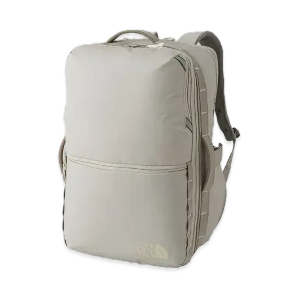 The North Face Base Camp Voyager Daypack L "Soap Stone"