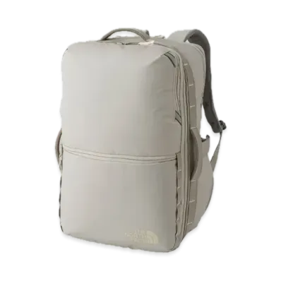 The North Face Base Camp Voyager Daypack L "Soap Stone"