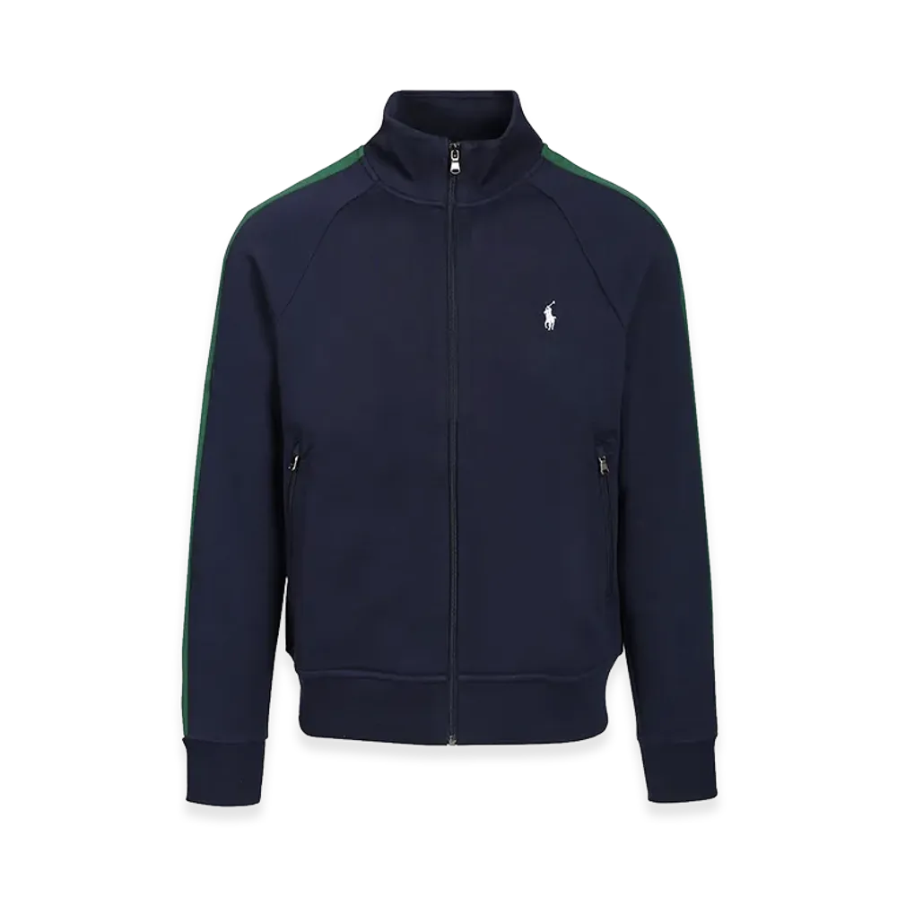 Polo Ralph Lauren Jacket "Blue"