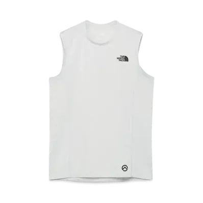 The North Face Sleeveless Dry Dot Light Crew "Tingley 2"