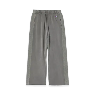 Champion x N.HOOLYWOOD Long Pants "Grey"