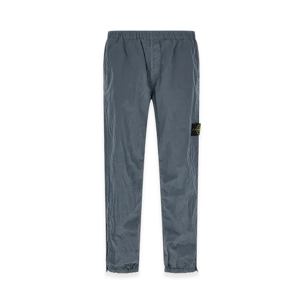Stone Island '3100035' Joggers "Light Blue"