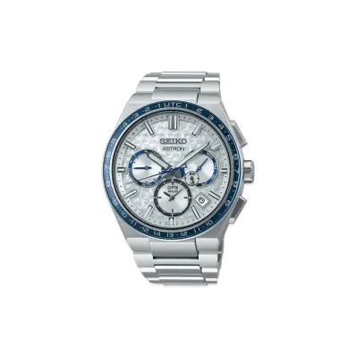 SEIKO Astron Nexter 2023 Limited Edition SBXC135