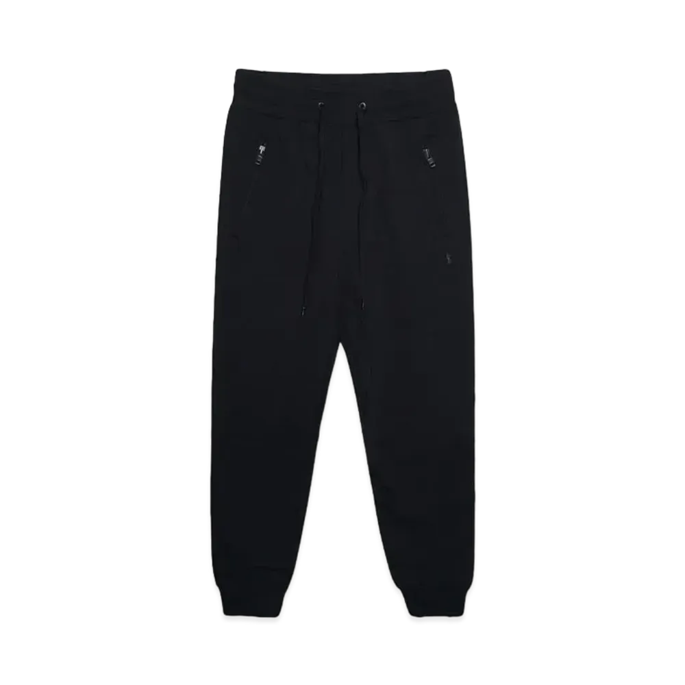 KSUBI 4 X 4 TRAK JET BLACK "BLACK"