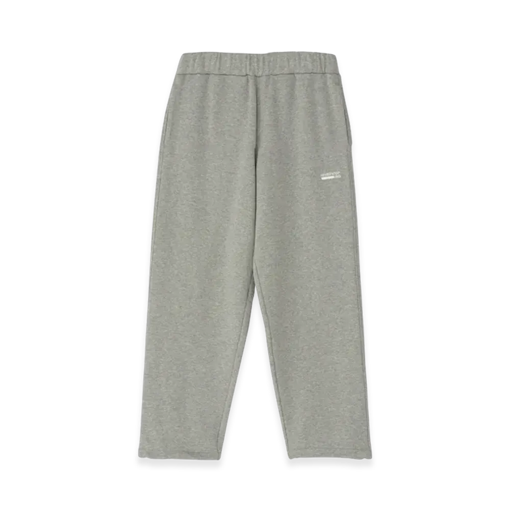 The North Face Never Stop Ing Pant "Gray/Cmbi"