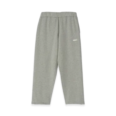 The North Face Never Stop Ing Pant "Gray/Cmbi"