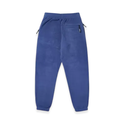 PALACE Polartec Lazer Joggers "Blue"
