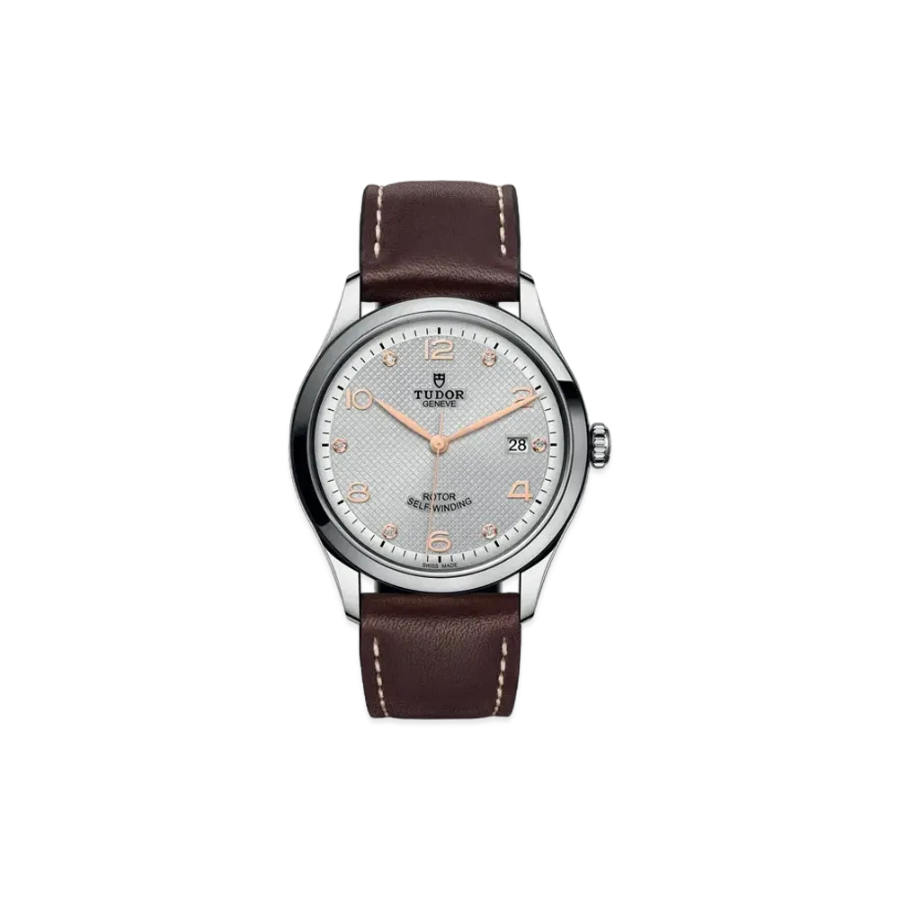 TUDOR 1926