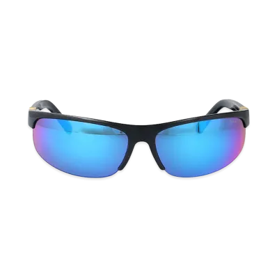 MIU MIU Women's Sunglasses "Gray"