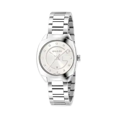 GUCCI GG2570 Middle Watch 29mm