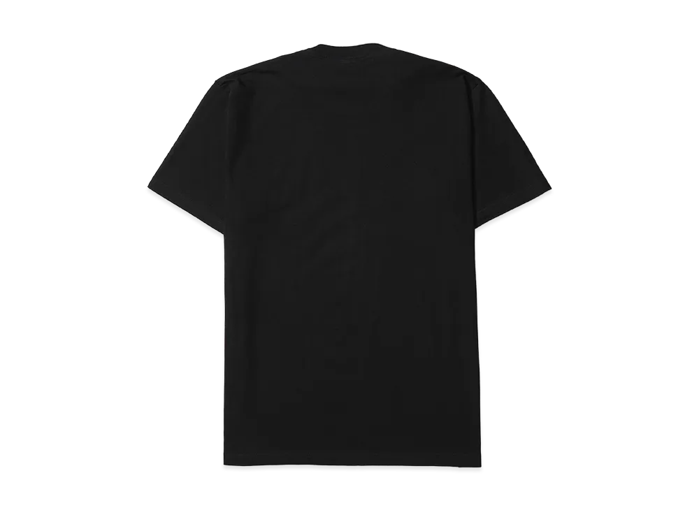 Supreme Fuck You Tee 