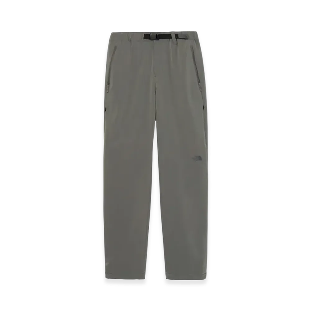 The North Face Barb Pants "Fuse Box Gray"