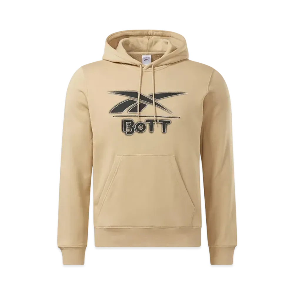 BoTT x Reebok Oth Hoodie "Sahala"